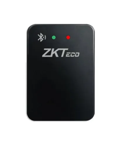 VR10 Pro. Радар для обнаружения транспортных средств. ZKTeco в Щелково