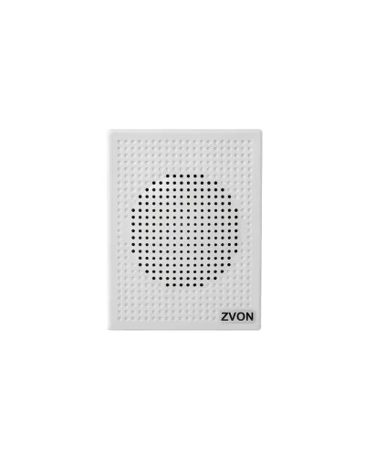 РА-10-3Т. Оповещатель пожарный речевой. ZVON в Щелково