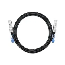 DAC10G-3M-ZZ0103F. Кабель для стекирования. ZYXEL