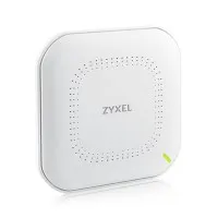 NWA50AXPRO-EU0102F. Точка доступа. ZYXEL