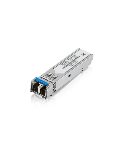 SFP-LX-10-D 91-010-203001B. SFP-трансивер. ZYXEL в Щелково