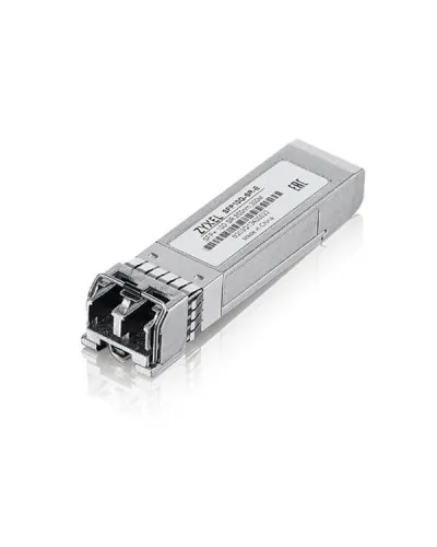 SFP10G-SR-ZZ0101F. SFP-трансивер. ZYXEL в Щелково