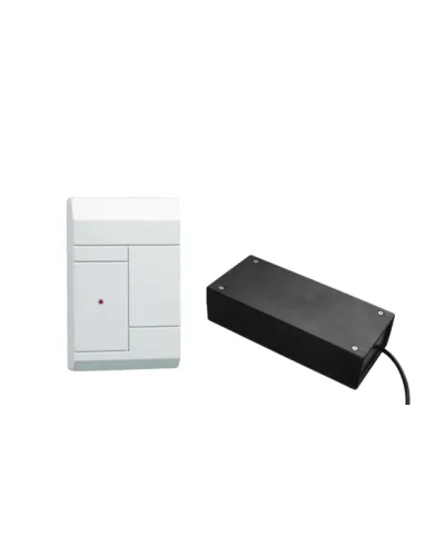 RS-202TB2. Устройство радиопередающее. Альтоника в Щелково