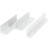 SPRUT Bracket-296ZL (8818). ZL-образное крепление. Бастион