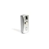 SPRUT Exit Button-85M (8808). Кнопка выхода. Бастион
