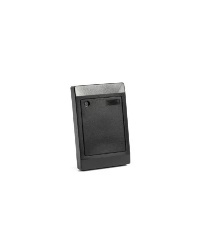 SPRUT RFID Reader-11BL (8801). Считыватель EM-Marin. Бастион в Щелково