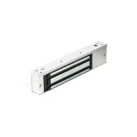 SPRUT Lock-351MA-L (998). Замок электромагнитный. Бастион