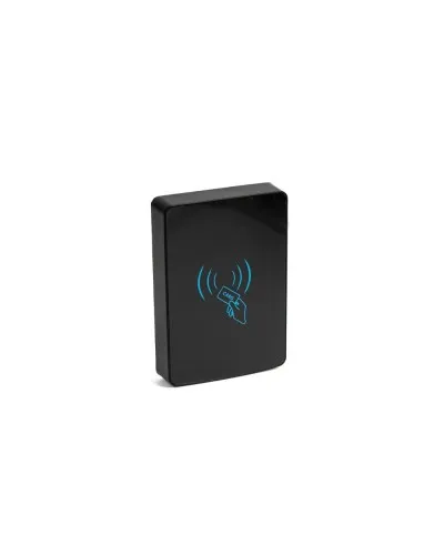 SPRUT RFID Reader-13BL (8803). Считыватель EM-Marin. Бастион в Щелково