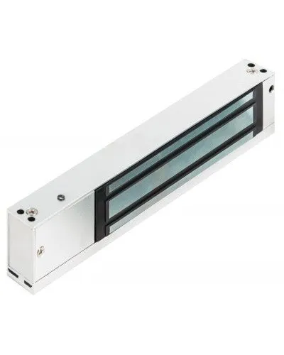 SPRUT Lock-296MA (8815). Замок электромагнитный. Бастион в Щелково