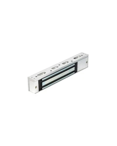 SPRUT Lock-296MA-L (997). Замок электромагнитный. Бастион в Щелково