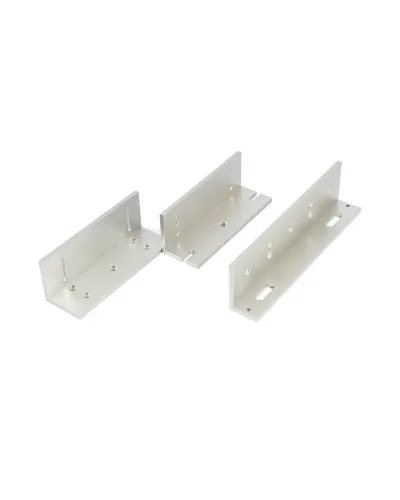 SPRUT Bracket-501ZL (8826). ZL-образное крепление. Бастион в Щелково