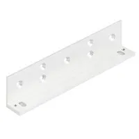SPRUT Bracket-181L (8812). L-образное крепление. Бастион