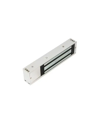 SPRUT Lock-501MA (8823). Замок электромагнитный. Бастион в Щелково