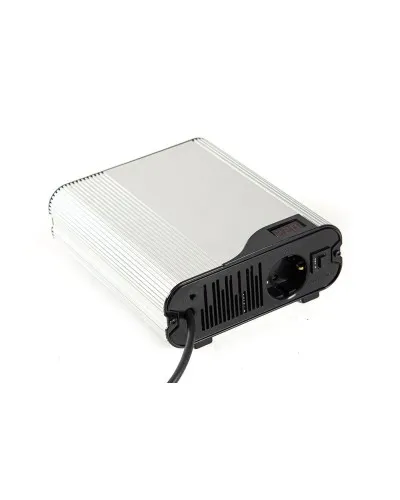 TEPLOCOM ST-555-И (558). Стабилизатор напряжения. Бастион в Щелково