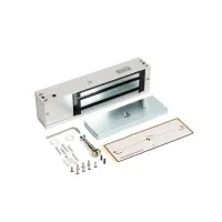 SPRUT Lock-501MA-L (999). Замок электромагнитный. Бастион