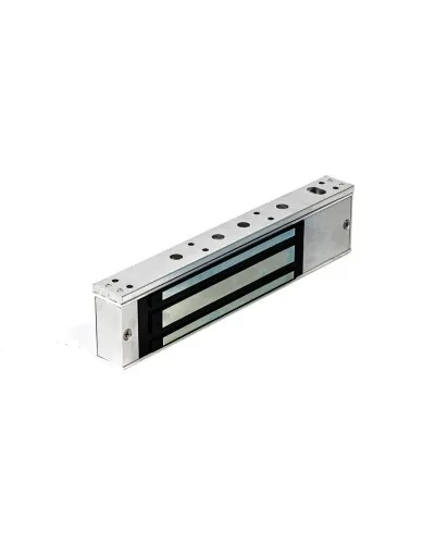 SPRUT Lock-351MA (8819). Замок электромагнитный. Бастион в Щелково