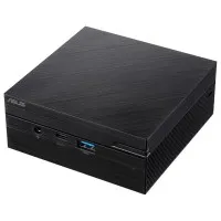 С3000-Web-200. Мини компьютер (неттоп) с предустановленным программным обеспечением. Болид