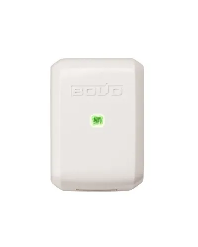 С2000-WiFi. Преобразователь интерфейса. Болид в Щелково