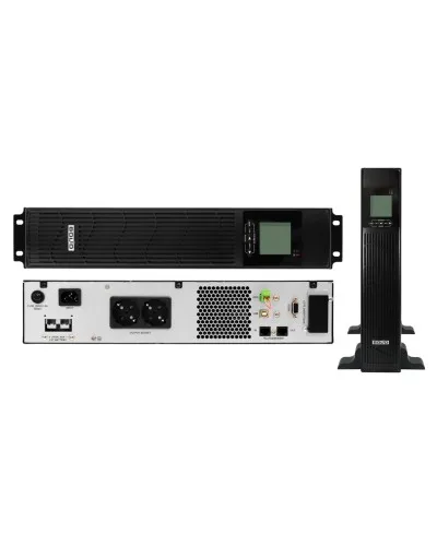 UPS-1001. Источник бесперебойного питания. Болид в Щелково