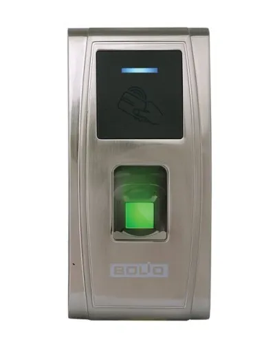 С2000-BIOAccess-MA300. Биометрический контроллер доступа. Болид в Щелково