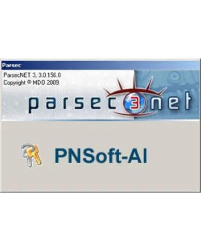 PNSoft-AI. Модуль интеграции с ОПС. ДИАМАНТ ГРУПП в Щелково