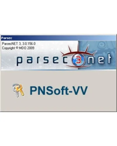 PNSoft-VV. Модуль видео верификации в реальном времени. ДИАМАНТ ГРУПП в Щелково