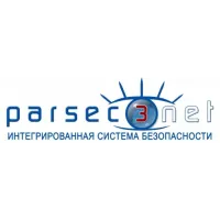 PNSoft-Max. Базовое ПО без ограничения точек прохода. ДИАМАНТ ГРУПП