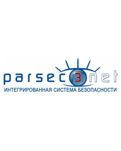 PNSoft-32. Базовое ПО до 32 точек прохода. ДИАМАНТ ГРУПП в Щелково