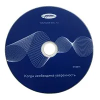 PNSoft-DS Regula. Модуль сканирования документов. ДИАМАНТ ГРУПП