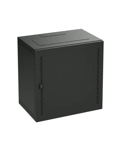 R5STI0940MTB. Шкаф телекоммуникационный 19 настенный 9U. ДКС в Щелково