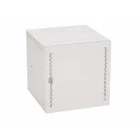 R5STI1265MT. Шкаф телекоммуникационный 19 настенный 12U. ДКС