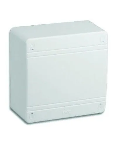 Коробка распределительная SDN2 для короба, 151х151х75 (01870). Коробка распределительная. ДКС в Щелково