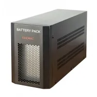 BPSMLT3-96V. Батарейный блок для ИБП SMALLT3, Tower. ДКС