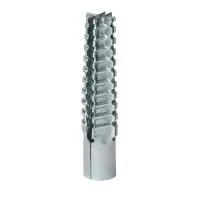 Металлический дюбель для газобетона 8x60 (20шт) (CM280860): Металлический дюбель для газобетона