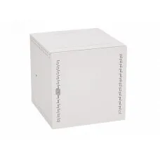 R5STI1665MT. Шкаф телекоммуникационный 19 настенный 16U. ДКС