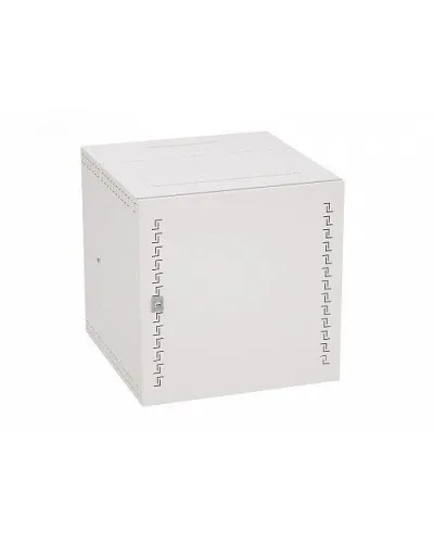 R5STI1240MT. Шкаф телекоммуникационный 19 настенный 12U. ДКС в Щелково