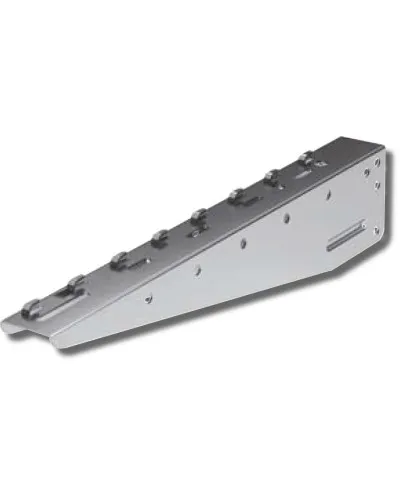 Консоль BM основание 300 (FC34183): Консоль в Щелково