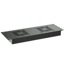 R5VSIT6002FB. Потолочный модуль для крыши 600 мм. ДКС