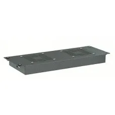 R5VSIT6002FG. Потолочный модуль для крыши 600 мм. ДКС