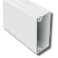 Миниканал 50х20 TMC (00313): Миниканал