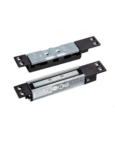EM8500-D AM - 24. Замок электромагнитный сдвиговый для распашных и маятниковых дверей. dormakaba в Щелково