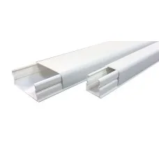 Миниканал 15х10 U-LITE (79001): Миниканал