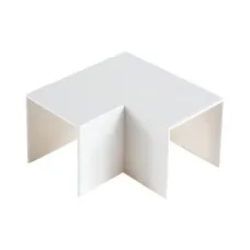 Угол плоский 40х40 ML (72309-E110): Угол плоский, огнестойкость E110