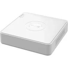 F-NR-108P. IP-видеорегистратор 8-канальный. i-FLOW