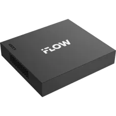 F-0(N4E). IP-видеорегистратор 4-канальный. i-FLOW