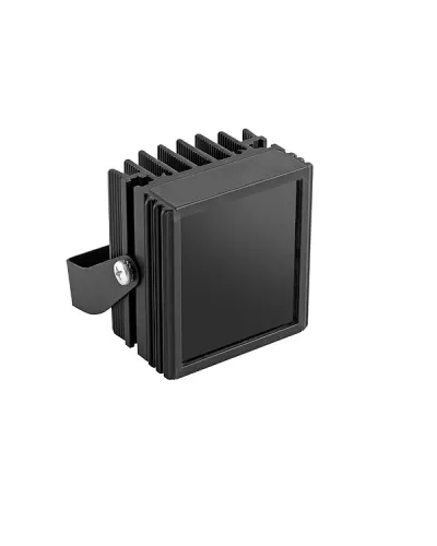 D56-850-35 DC10.5-30V. Прожектор инфракрасный всепогодный. ИК Технологии в Щелково