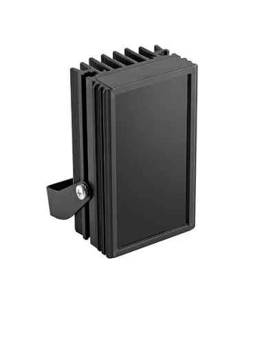 D126-940-90 DC10.5-30V. Прожектор инфракрасный всепогодный. ИК Технологии в Щелково