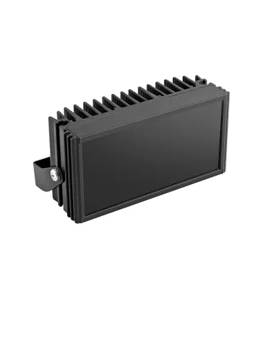 D140-940-15 DC10.5-30V. Прожектор инфракрасный всепогодный. ИК Технологии в Щелково