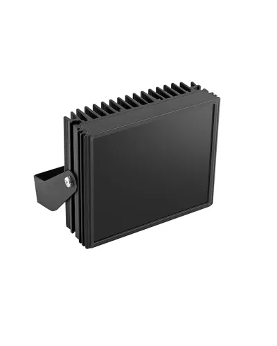 DL252-850-52 DC10.5-30V. Прожектор инфракрасный всепогодный. ИК Технологии в Щелково