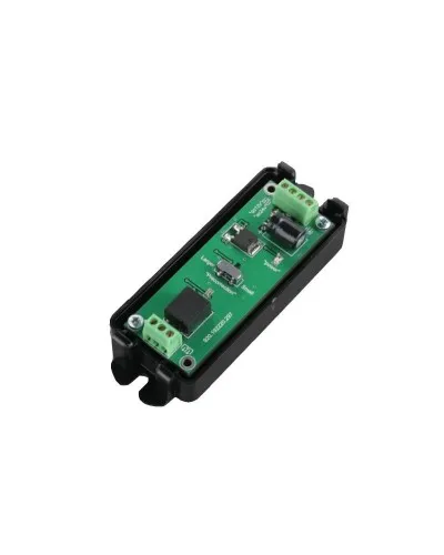 AVT-TX745. Передатчик видеосигнала по витой паре. Инфотех в Щелково